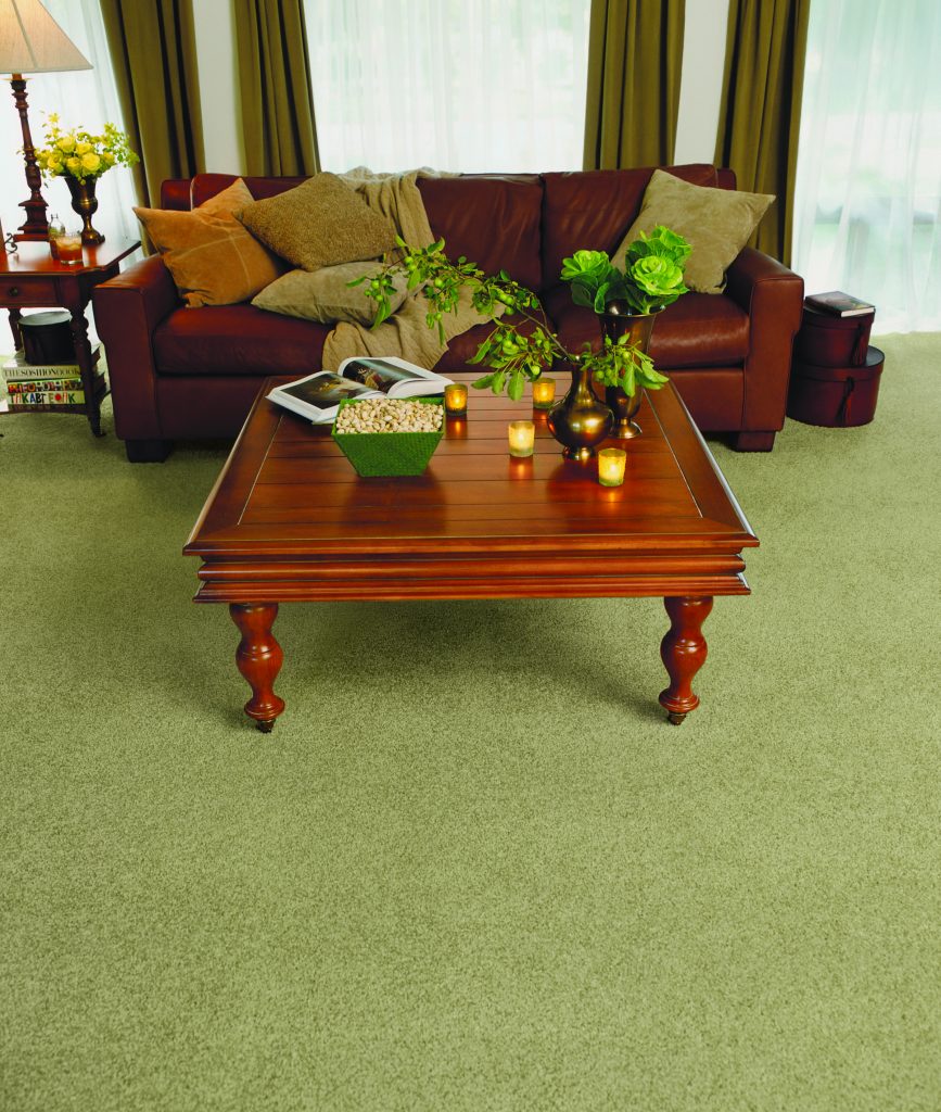 Pin By L Yi On Eichholtz Grey Area Rug Rugs On Carpet Grey Carpet