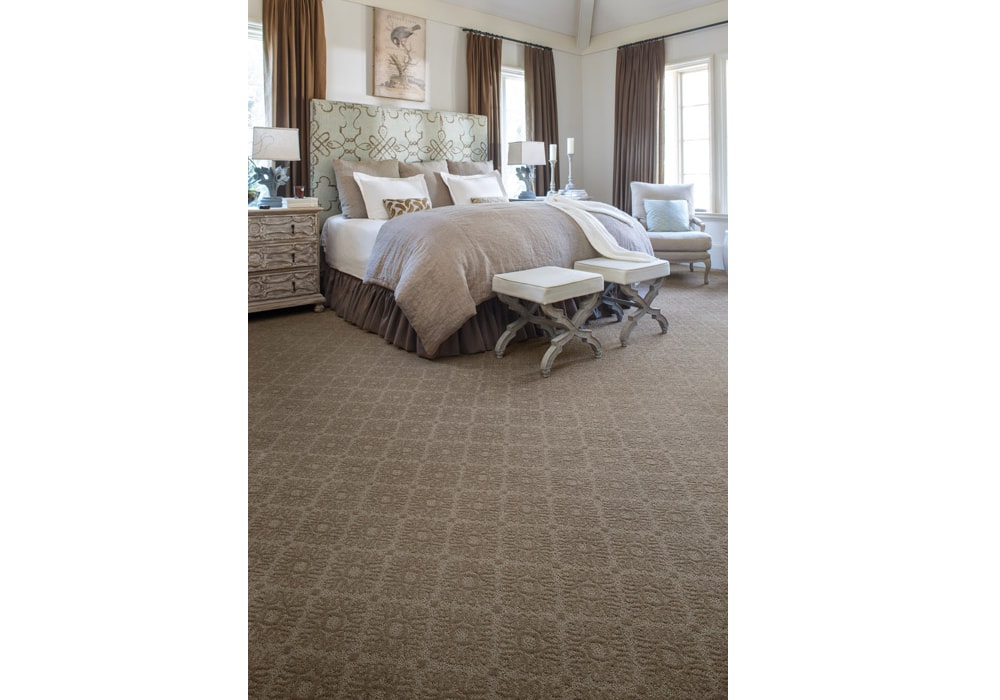 karastan-carpet-dalene-flooring