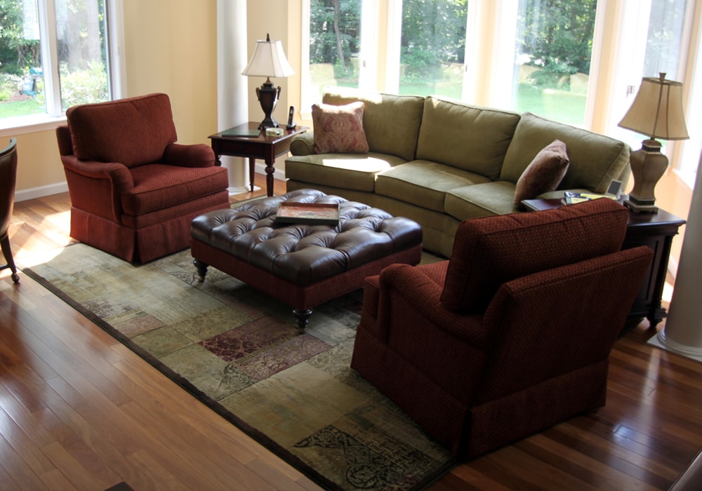hardwood-flooring-living-room