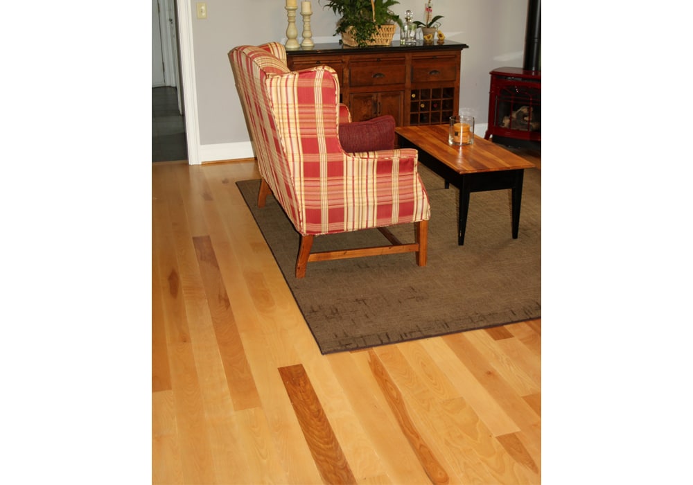 hardwood-floors