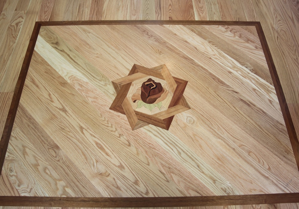 hardwood-inlay-entryway