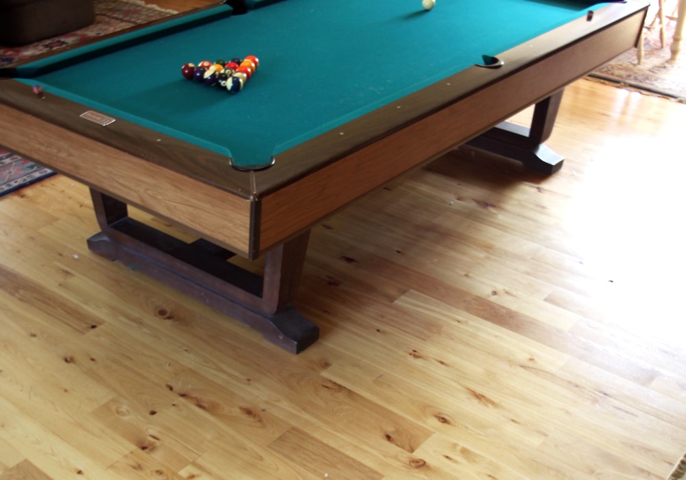 hickory-natural-hardwood-floor