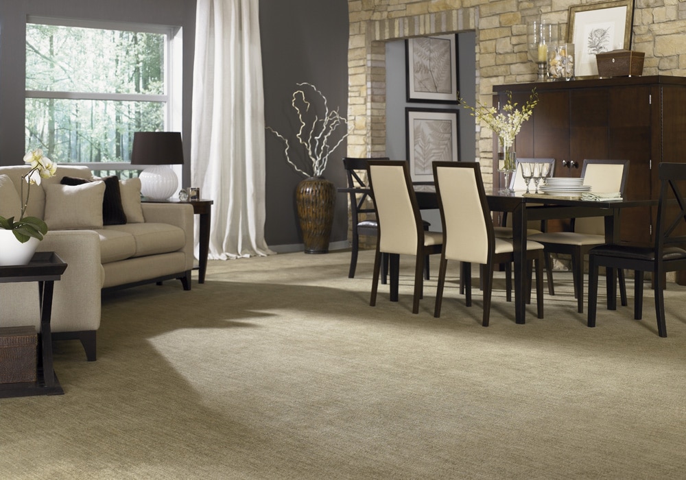 karastan_carpet_castellane