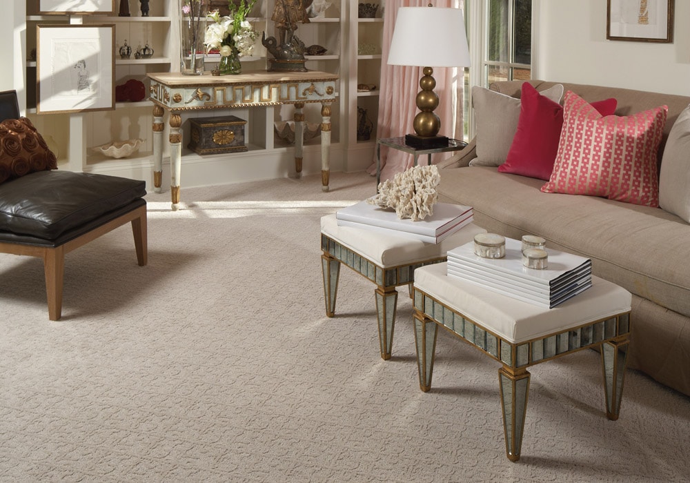 karastan_carpet_chic luxury