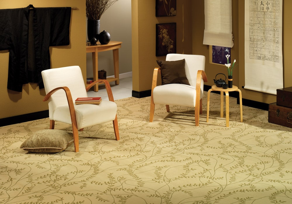 karastan_carpet_demitri