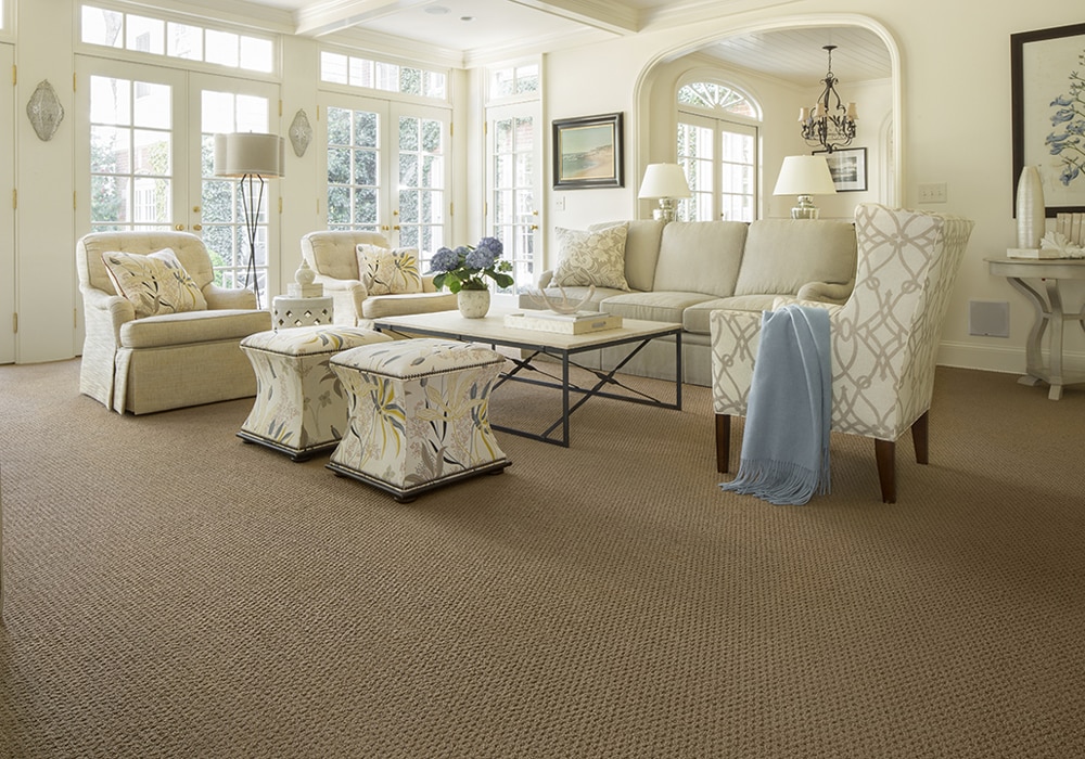 karastan_carpet_distinctive-taste