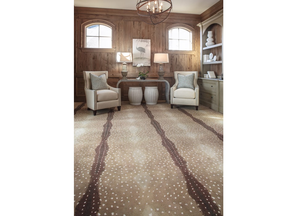 karastan_carpet_exotics-antelope
