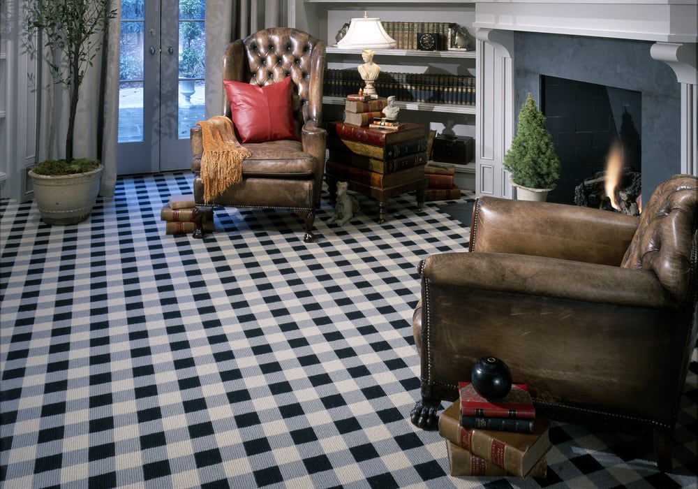 karastan_carpet_french-check