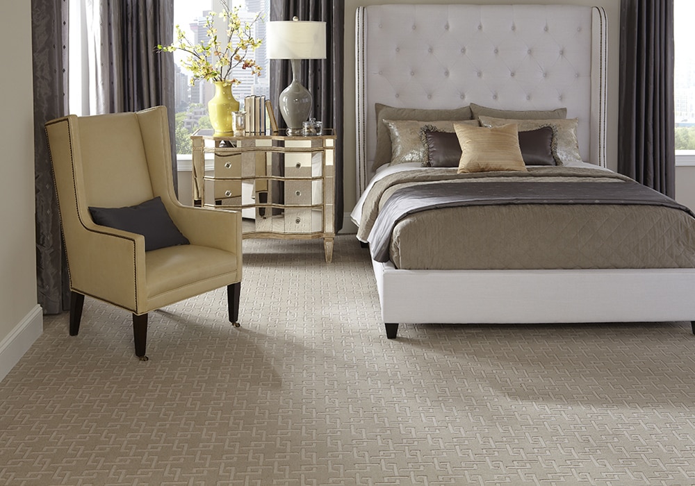 karastan_carpet-iconic-square