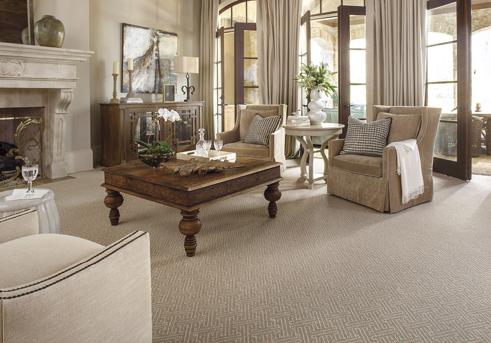 karastan_carpet-leighland