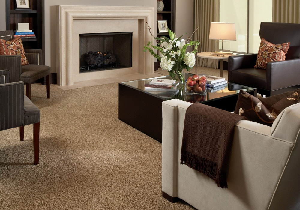karastan_carpet_libertiners