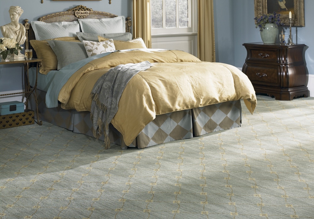 karastan_carpet_marie-louise