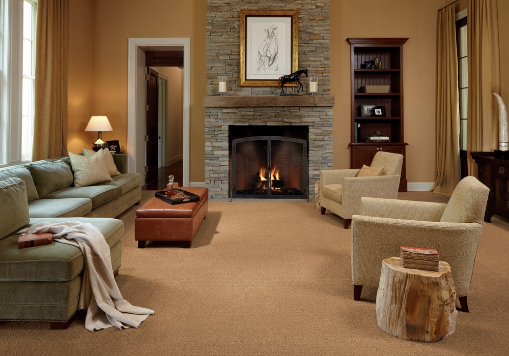 karastan_carpet_naples-charm