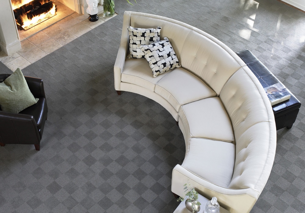 karastan_carpet_oakworth-block