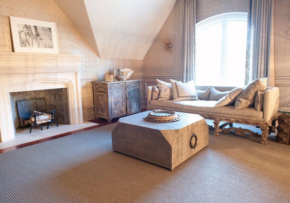 karastan_carpet_woolcheck-classics