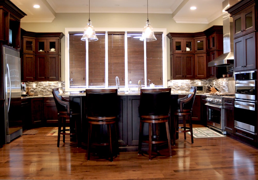metal-backsplash-kitchen