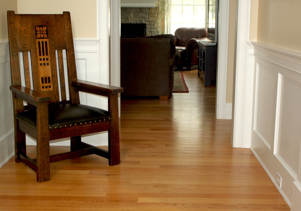 oak-hardwood-living-room