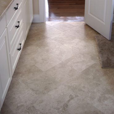 porcelain-tile-bath