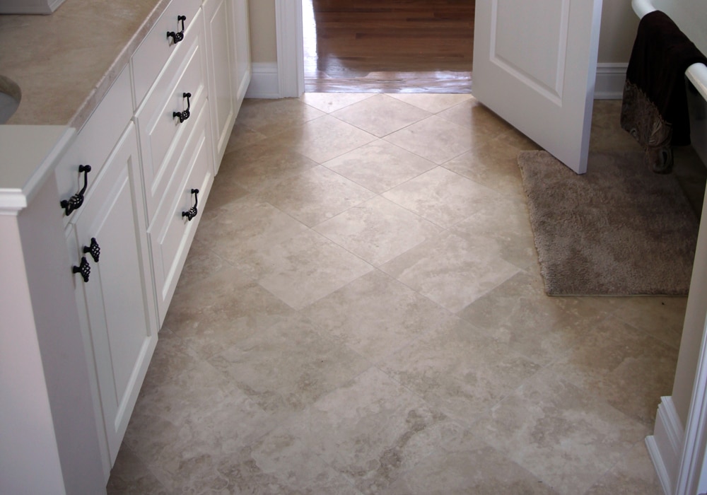 porcelain-tile-bath