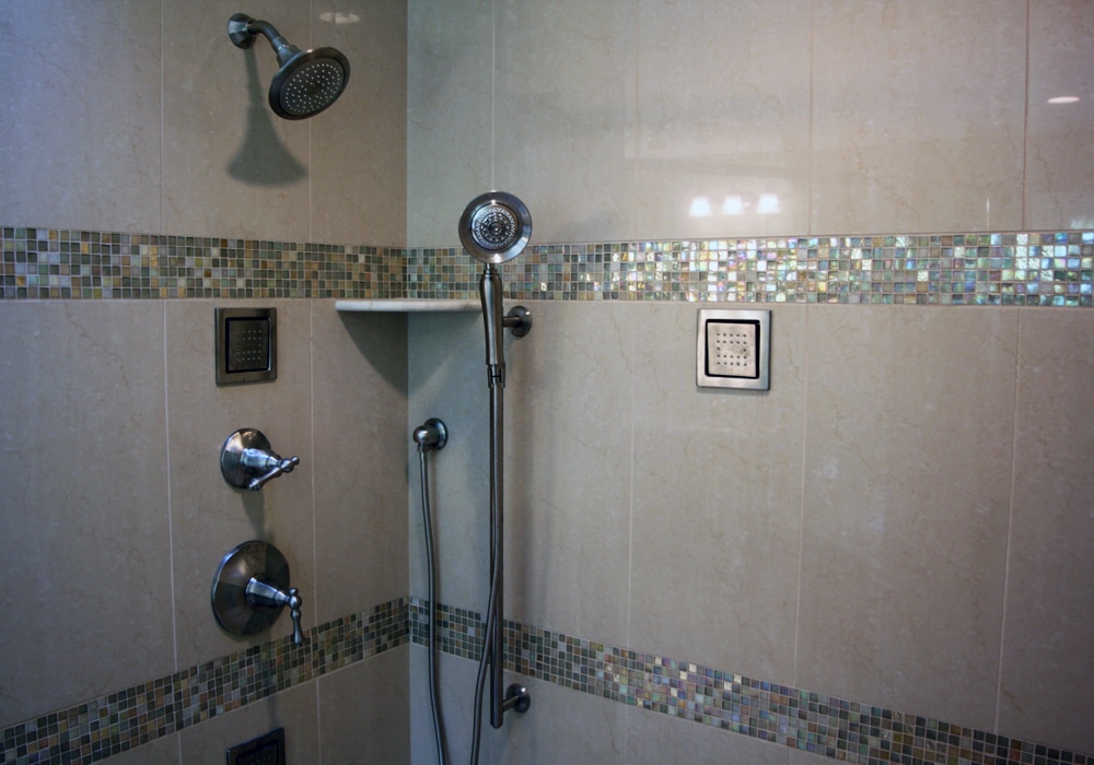 tiled-shower-mosaic