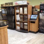 Torrington CT Dalene Flooring