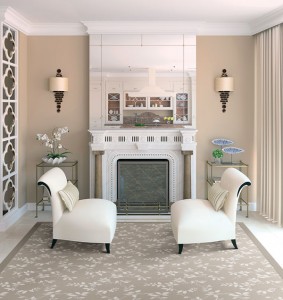 Bloom_Area_Rug