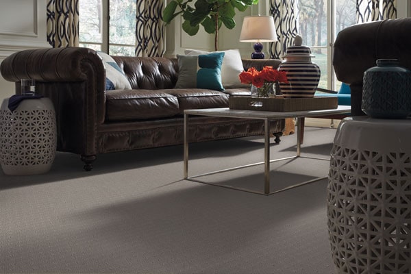 carpet-floors