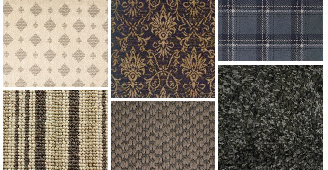 carpeting lifestyles carpeting lifestyles