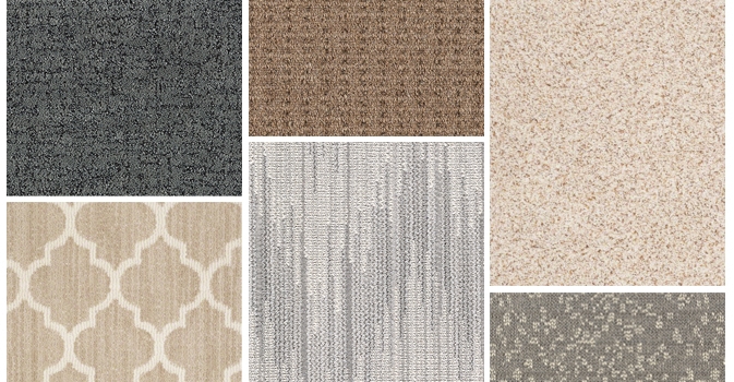 carpeting styles carpeting styles
