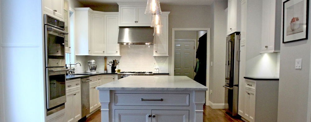 tile-kitchen-backsplash Tile Kitchen Backsplash in Canton, CT