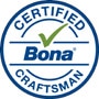 Bona-Certified-Craftsman-Green-Logo