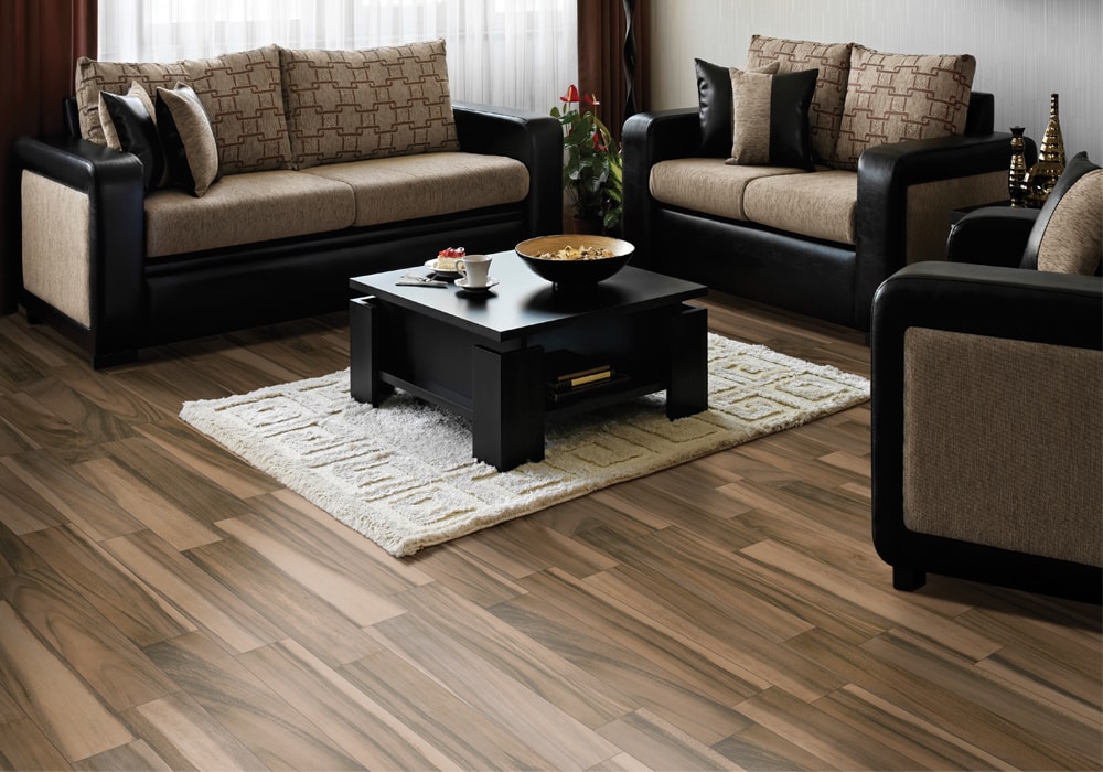 acacia-valley-daltile