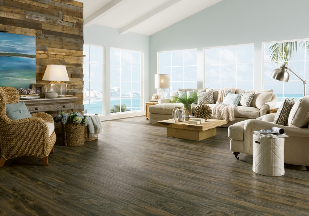 Laminate Flooring Ct Laminate Wood Flooring Dalene Flooring