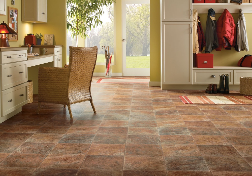 Luxury Vinyl Flooring By Armstrong Dalene Flooringdalene