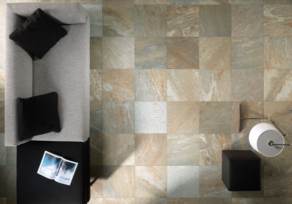 ayers-rock-tile
