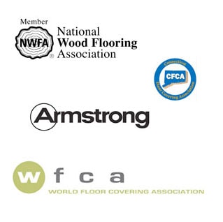hardwood-credibility-logos Hardwood Credibility Logos