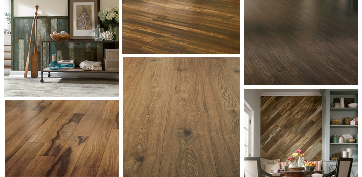 laminate-designs