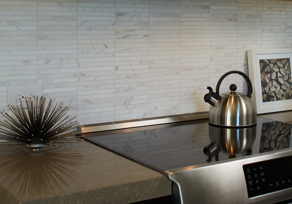 limestone-daltile Limestone Tile from Daltile