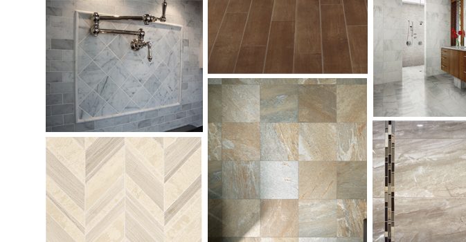 Tile Designs of Dalene Flooring Tile Designs of Dalene Flooring
