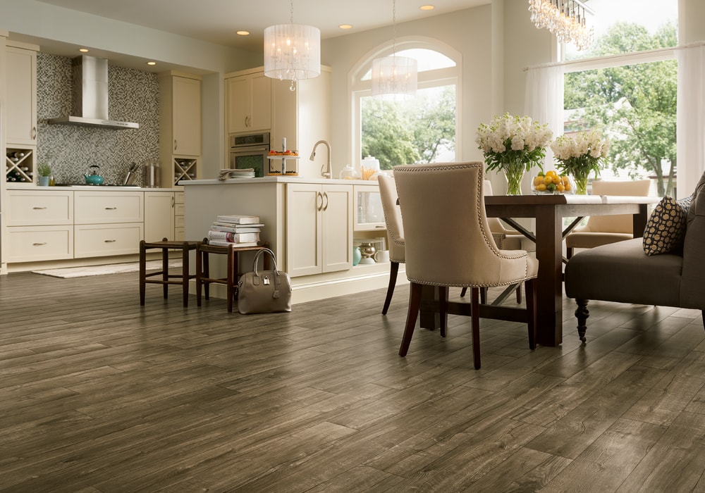 Vinyl Flooring CT, Vinyl Linoleum Flooring  Dalene Flooring Carpet  OneDalene Flooring