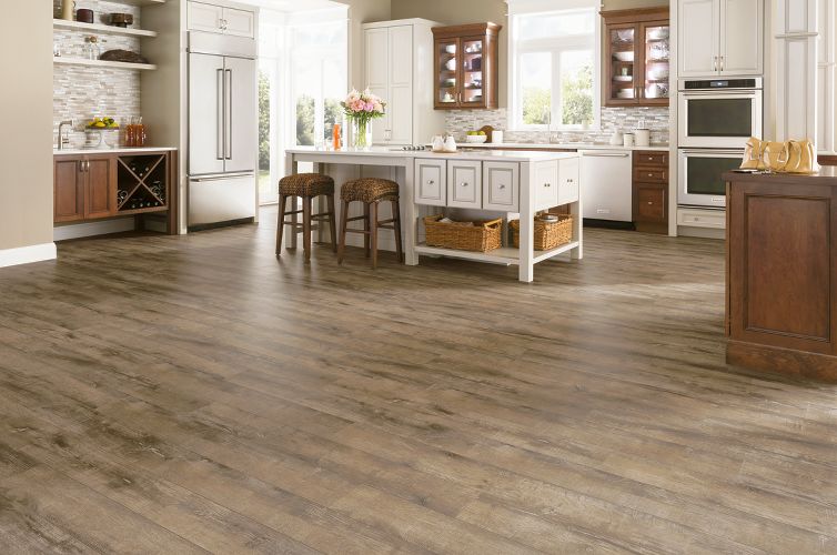 Laminate Flooring CT, Laminate Wood Flooring