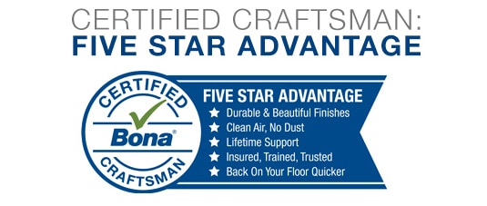 bona-five-star-hardwood-sanding bona-five-star-hardwood-sanding