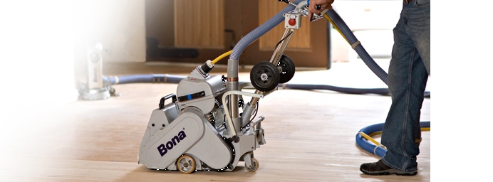 bona-hardwood-sanding bona-hardwood-sanding