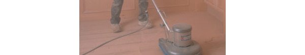 traditional sanding and refinishing traditional sanding and refinishing