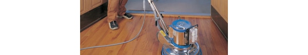 dustless hardwood sanding dustless hardwood sanding