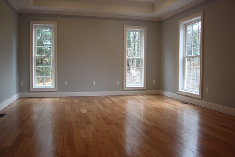 Hardwood Floor Refinishing Dustless Floor Refinishing Ct