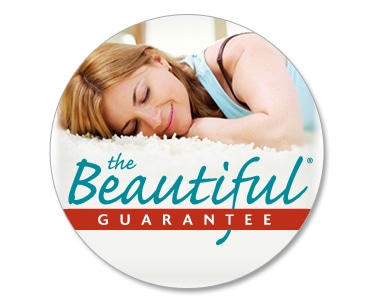 beautiful-guarantee-daleneflooring