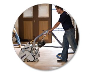 dustless-sanding