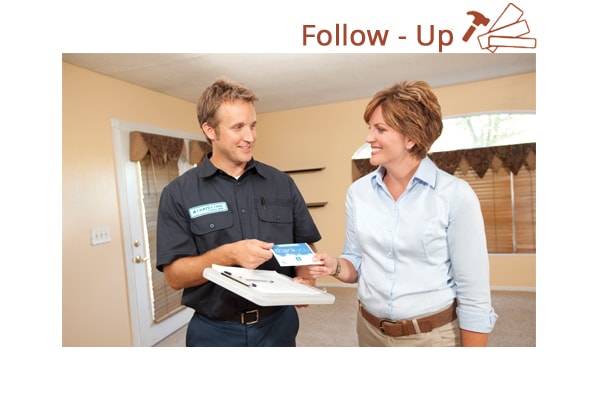 Customer-satisfaction-flooring customer-satisfacation-flooring