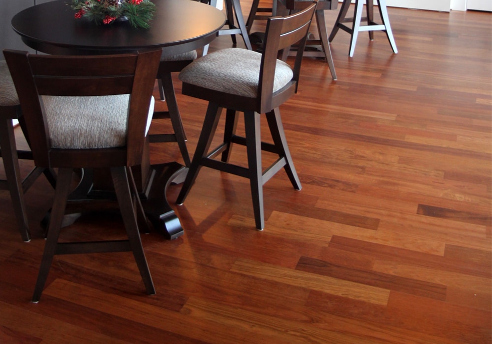 brazilian-cherry-hardwood